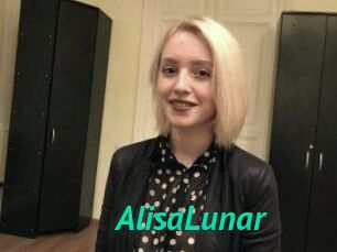 AlisaLunar