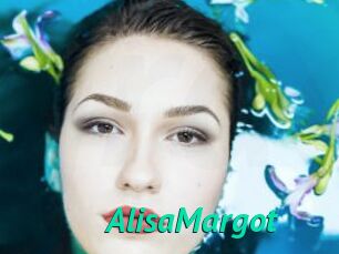 AlisaMargot