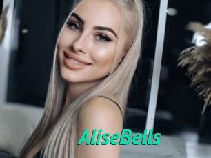 AliseBells