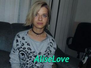 AliseLove
