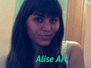 Alise_Art