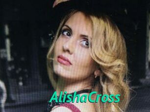 AlishaCross