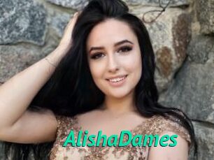 AlishaDames