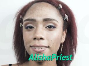 AlishaPriest