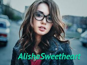 AlishaSweetheart