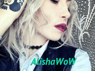 AlishaWoW