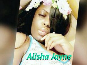 Alisha_Jayne