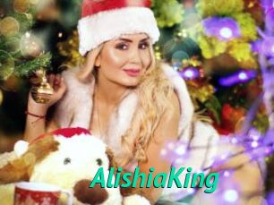 AlishiaKing