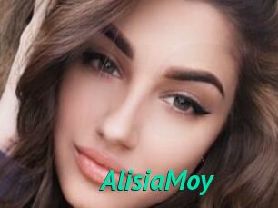 AlisiaMoy