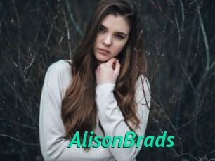 AlisonBrads