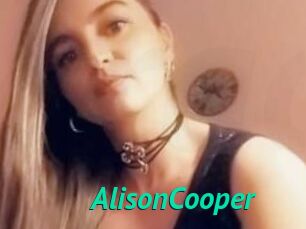 Alison_Cooper