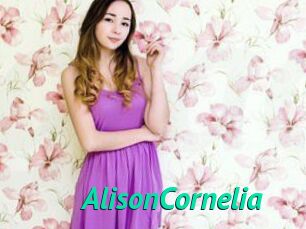 AlisonCornelia