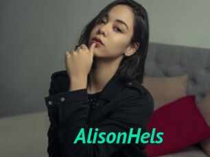 AlisonHels