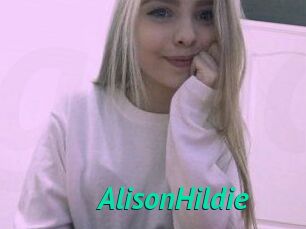 AlisonHildie