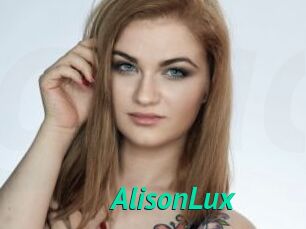 AlisonLux