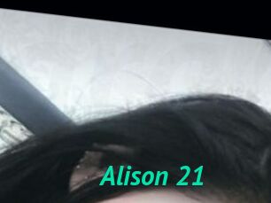 Alison_21