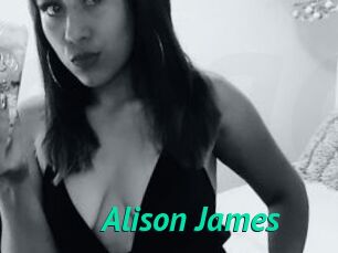 Alison_James