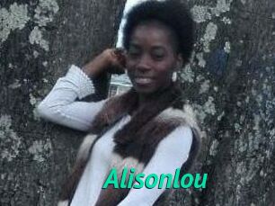 Alisonlou