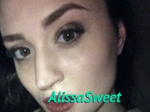 AlissaSweet