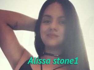 Alissa_stone1