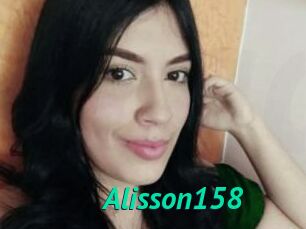 Alisson158