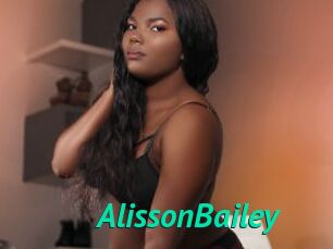 AlissonBailey