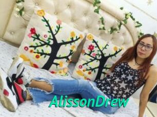 AlissonDrew