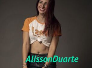 AlissonDuarte