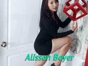 Alisson_Boyer