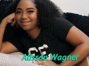 Alisson_Wagner