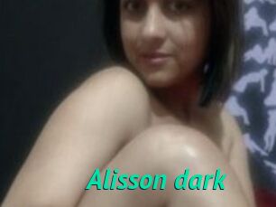 Alisson_dark