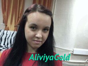 AliviyaGold