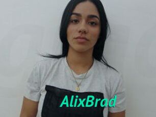 AlixBrad