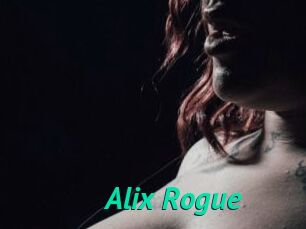 Alix_Rogue