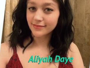 Aliyah_Daye