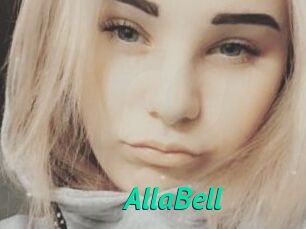 AllaBell