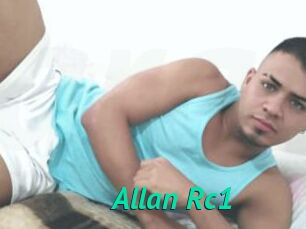 Allan_Rc1