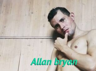 Allan_bryan