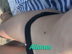 Allanac