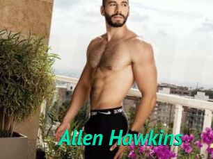 Allen_Hawkins