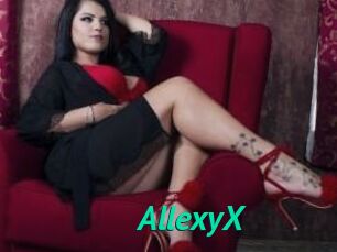 AllexyX