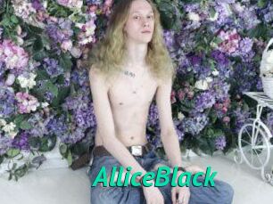 AlliceBlack