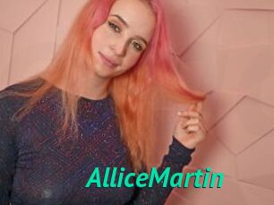 AlliceMartin
