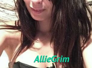 AllieGrim