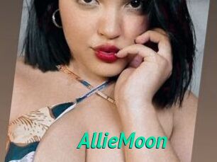 AllieMoon