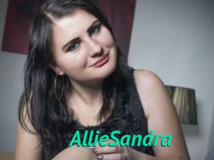 AllieSandra