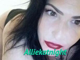 Alliekatnight