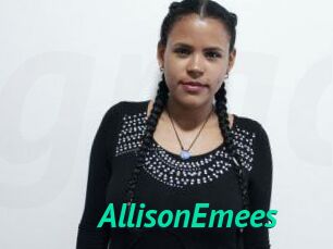 AllisonEmees