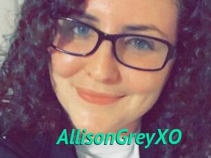 AllisonGreyXO