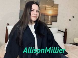 AllisonMillier
